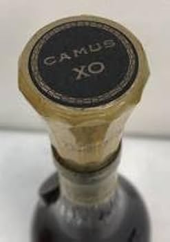 ▽▽ カミュ CAMUS XO ブランデー コニャック ロングネック 700ml CAMUS(カミュ) ブランデー ロングネック 700ml CAMUS XO 未開封